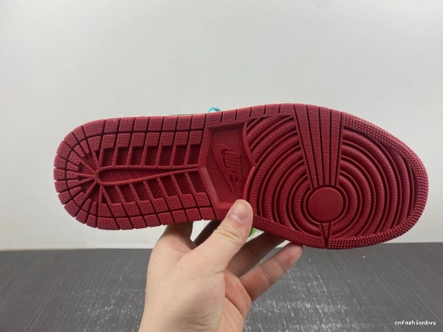 Home x FN0432-017 OG 1 Low Trophy Jordan Room Air 1103